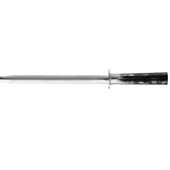 Aanzetstaal Forged Diamant Burte / Intense
