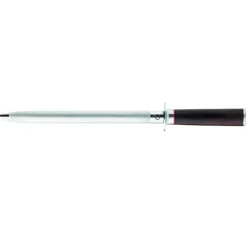 Forged Aanzetstaal Diamant Sebra Clearance
