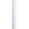Global Aanzetstaal G39 Diamant 30cm Discount