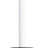 Aanzetstaal Global G45 Keramisch 24 cm