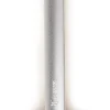 Aanzetstaal WMF Diamant