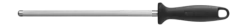 Aanzetstaal Zwilling 26 cm