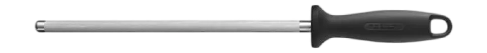 Aanzetstaal Zwilling 26 cm