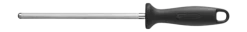 Zwilling Aanzetstaal Outlet