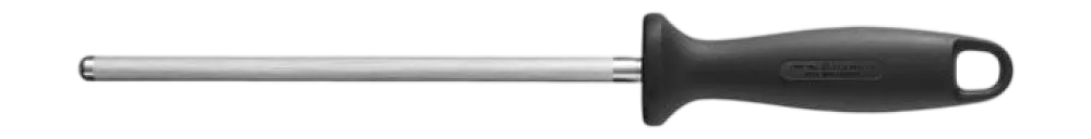 Zwilling Aanzetstaal Outlet