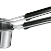 Aardappelpers Rösle Keuken 34,5 cm