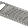 Gefu Aardappelrasp Retaro Zilver Sale
