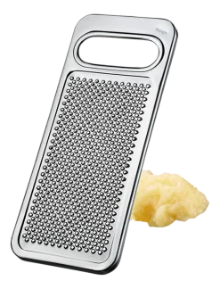 Gefu Aardappelrasp Retaro Zilver Sale