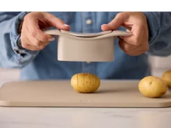 Rosti Aardappelsnijder Classic Humus Outlet