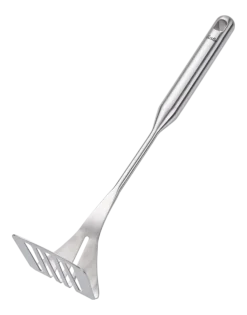 Aardappelstamper Fissler Essential Zilver