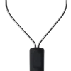 Aardappelstamper GastroMax