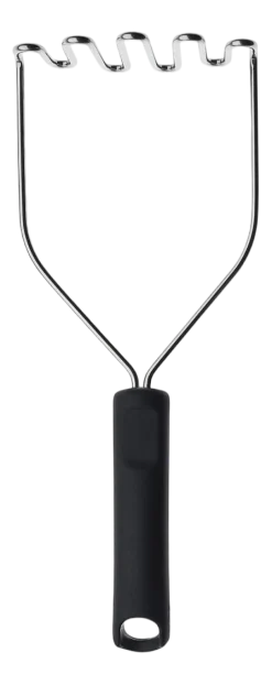 Aardappelstamper GastroMax