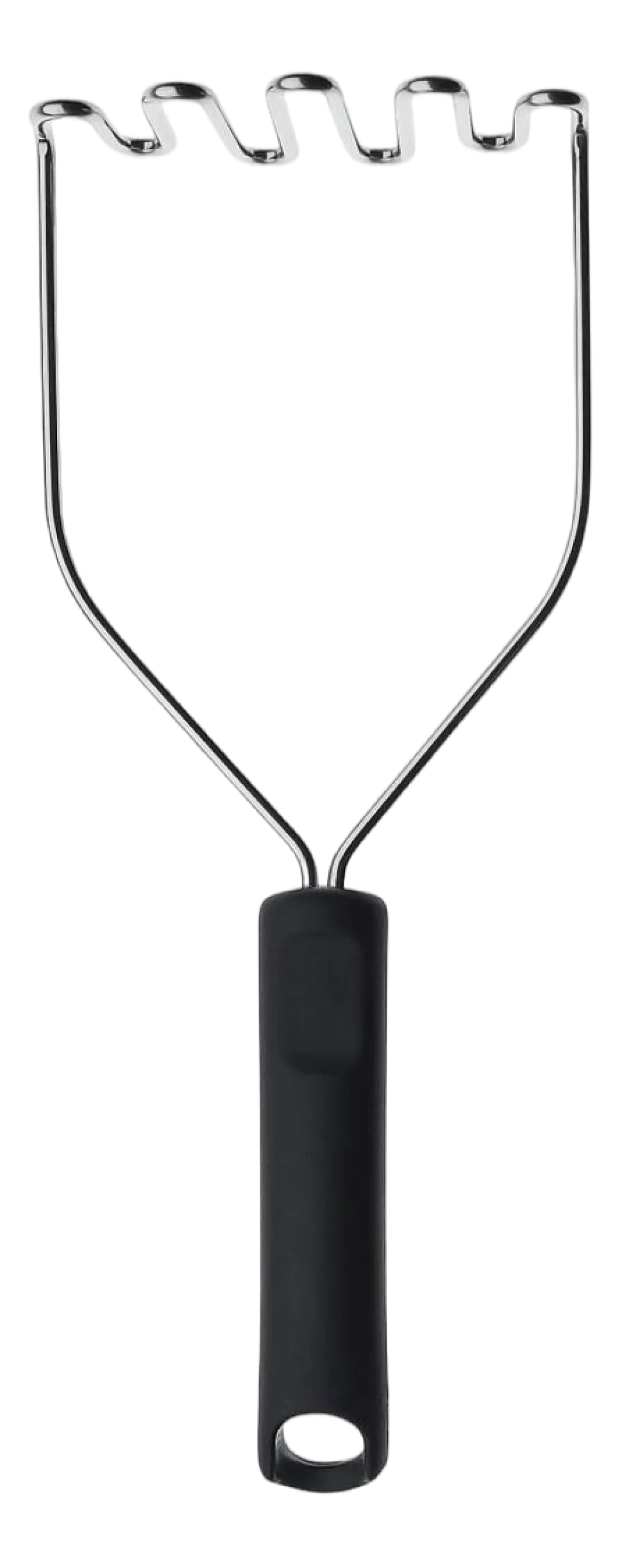 Aardappelstamper GastroMax