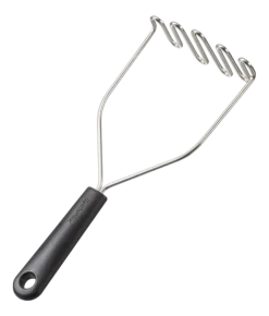 Aardappelstamper GastroMax