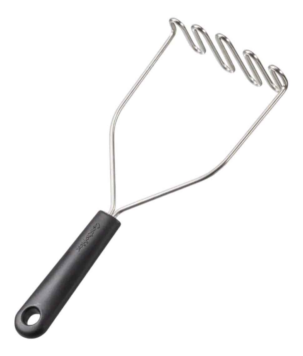 Aardappelstamper GastroMax