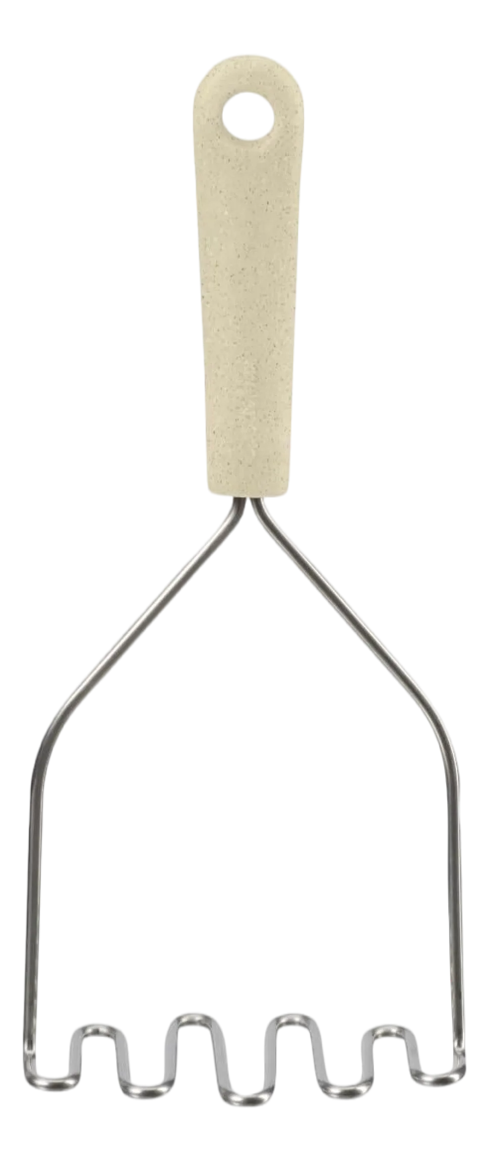 Aardappelstamper GastroMax Bio