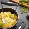 Gefu Aardappelstamper Timbra Zilver Sale