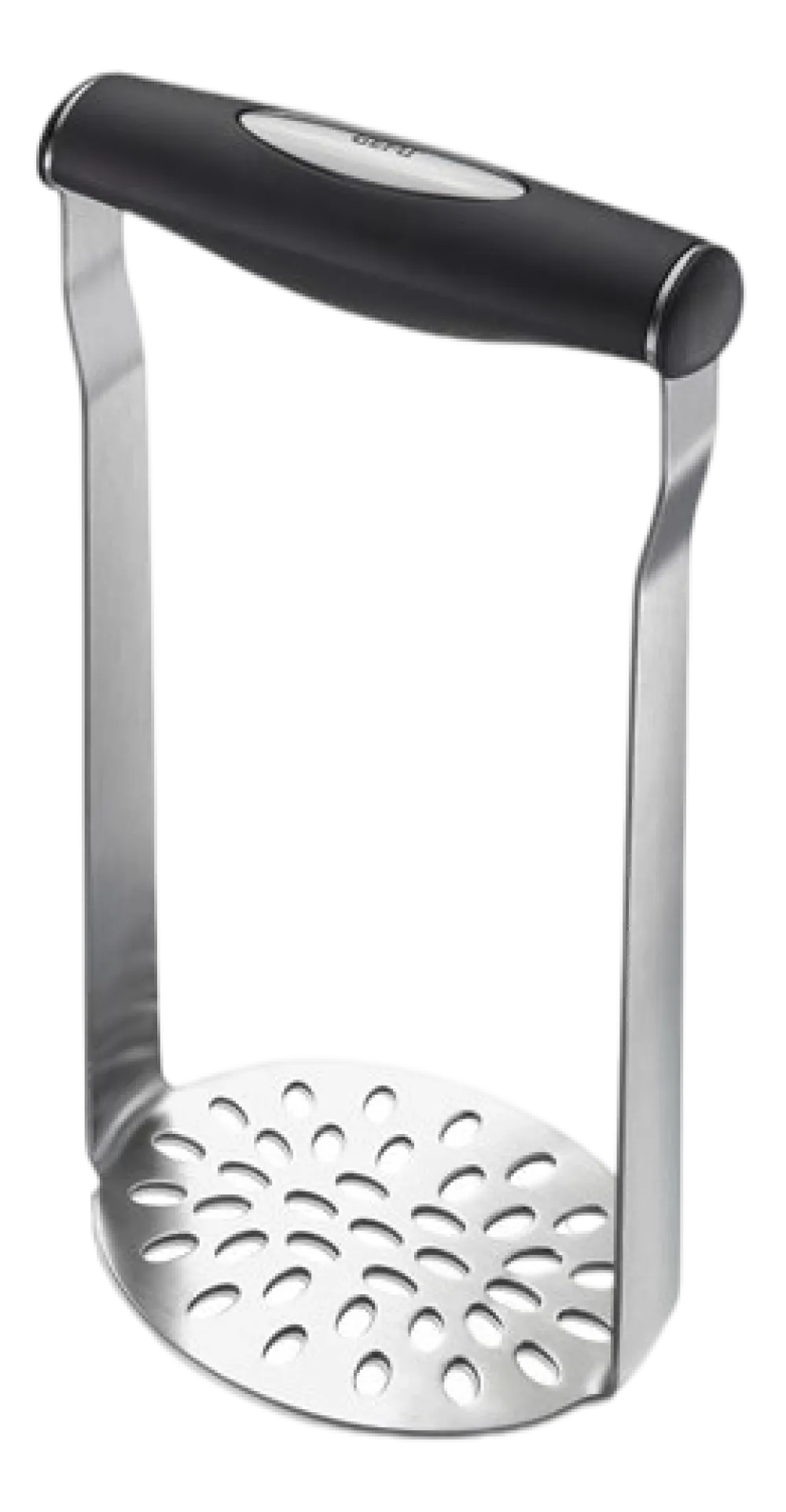 Gefu Aardappelstamper Timbra Zilver Sale