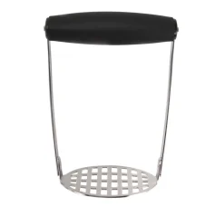 OXO Aardappelstamper Good Grip RVS Fijn Blad Online
