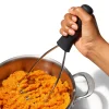 Aardappelstamper OXO Good Grips 21