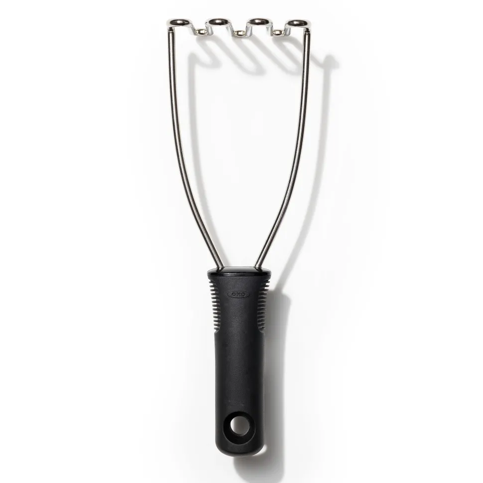 Aardappelstamper OXO Good Grips 21