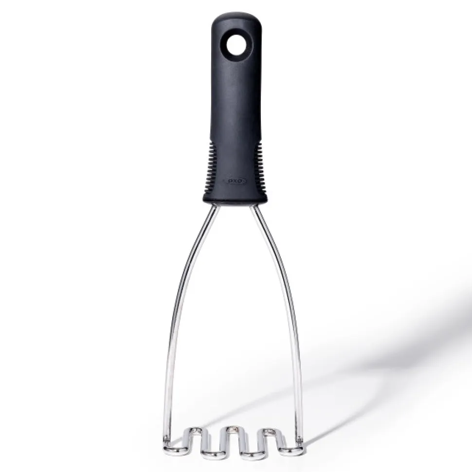 Aardappelstamper OXO Good Grips 21