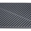 Joseph Joseph Afdruipmat Flume Large Grijs