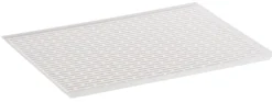 Yamazaki Afdruipmat Tower White New
