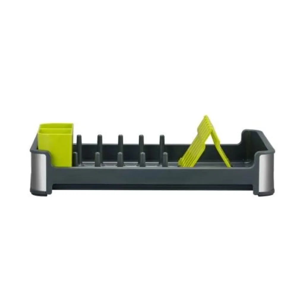 EKO Afdruiprek Regal Grijs New