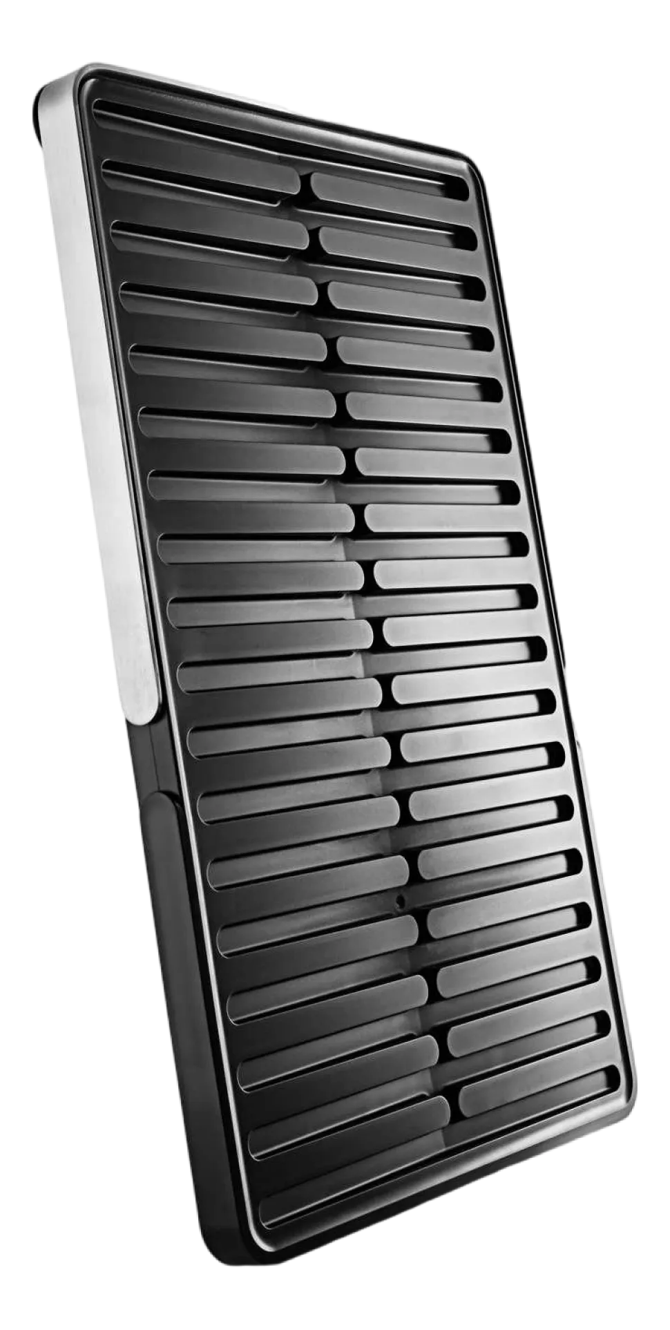 Afdruiprek Eva Solo Washing-Up Rack Zwart