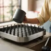 Joseph Joseph Afdruiprek Duo Steel Expanding Dishrack Grijs Online