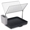 Joseph Joseph Afdruiprek Y-Rack Grijs New