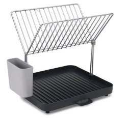 Joseph Joseph Afdruiprek Y-Rack Grijs New