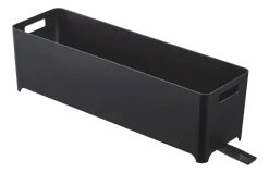 Afdruiprek Yamazaki Tower Black Black S