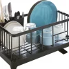 Afdruiprek Yamazaki Tower Black