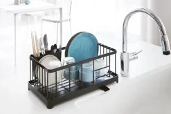 Afdruiprek Yamazaki Tower Black