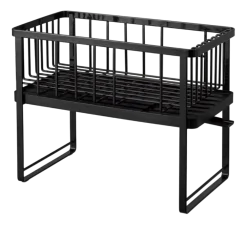 Yamazaki Afdruiprek Tower 2 Black Sale