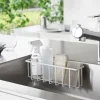 Afdruiprek Yamazaki Tower White L