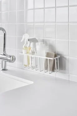 Afdruiprek Yamazaki Tower White L