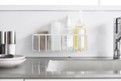 Afdruiprek Yamazaki Tower White L