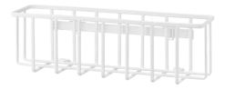 Afdruiprek Yamazaki Tower White L