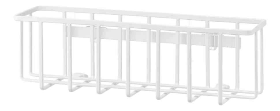 Afdruiprek Yamazaki Tower White L