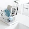 Afdruiprek Yamazaki Tower White