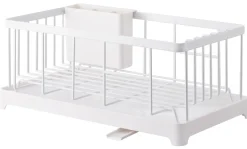 Afdruiprek Yamazaki Tower White