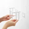 Afdruiprek Yamazaki Tower White S