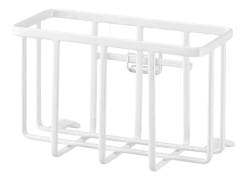 Afdruiprek Yamazaki Tower White S