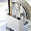 Afdruiprek Yamazaki Tower Wire White