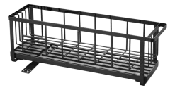 Yamazaki Afdruiprek Tower Wire Black Clearance