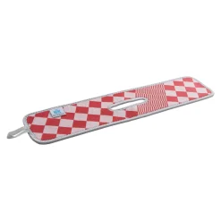 BK Afgiethulp Mr. Gripper New