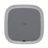 Afvalbak EKO Morandi Smart Sensor 30L Grijs